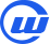 Mini Logo